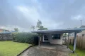 Property photo of 43 Charles Hodge Avenue Mount Pleasant QLD 4740