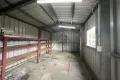 Property photo of 43 Charles Hodge Avenue Mount Pleasant QLD 4740