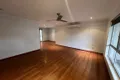 Property photo of 43 Charles Hodge Avenue Mount Pleasant QLD 4740