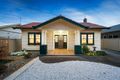 Property photo of 13 Galeka Street Coburg North VIC 3058