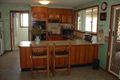 Property photo of 6 Gordonia Close Edgeworth NSW 2285
