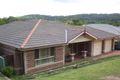 Property photo of 81 Shirley Street Ourimbah NSW 2258