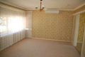 Property photo of 3 Woodward Street West Bathurst NSW 2795