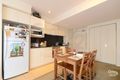 Property photo of 408/62 Mountain Street Ultimo NSW 2007
