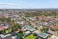 Property photo of 61 Durham Terrace Ferryden Park SA 5010