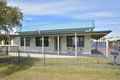 Property photo of 4 Sixth Street Weston NSW 2326