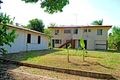 Property photo of 4 Cameron Street Bundaberg North QLD 4670