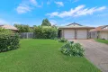 Property photo of 15 Darren Close Victoria Point QLD 4165