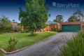 Property photo of 45 Bourke Street Bulla VIC 3428