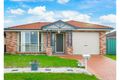 Property photo of 58 Tamworth Crescent Hoxton Park NSW 2171