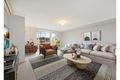 Property photo of 58 Tamworth Crescent Hoxton Park NSW 2171