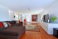 Property photo of 11 Wellington Drive Balgownie NSW 2519