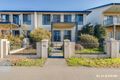 Property photo of 37 Nellie Hamilton Avenue Gungahlin ACT 2912