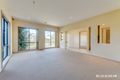 Property photo of 37 Nellie Hamilton Avenue Gungahlin ACT 2912