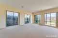 Property photo of 37 Nellie Hamilton Avenue Gungahlin ACT 2912