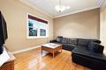 Property photo of 13 Galeka Street Coburg North VIC 3058