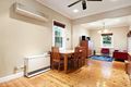 Property photo of 13 Galeka Street Coburg North VIC 3058