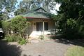 Property photo of 22 Wattle Crescent Glossodia NSW 2756