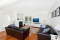 Property photo of 15 Seaforth Avenue Woolooware NSW 2230