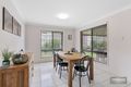 Property photo of 8 Paperbark Drive Glenvale QLD 4350