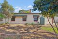 Property photo of 61 Durham Terrace Ferryden Park SA 5010