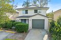 Property photo of 94/175 Fryar Road Eagleby QLD 4207