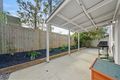 Property photo of 94/175 Fryar Road Eagleby QLD 4207