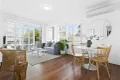 Property photo of 1/24 Carr Street Coogee NSW 2034
