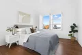 Property photo of 1/24 Carr Street Coogee NSW 2034