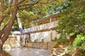 Property photo of 19 Nimbrin Street Turramurra NSW 2074