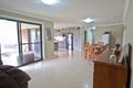 Property photo of 34 Poplar Level Terrace East Branxton NSW 2335