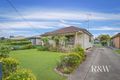 Property photo of 32 Station Street Rooty Hill NSW 2766