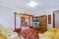 Property photo of 32 Station Street Rooty Hill NSW 2766