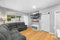 Property photo of 70 Second Street Warragamba NSW 2752