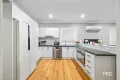 Property photo of 70 Second Street Warragamba NSW 2752