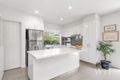 Property photo of 15/50 Green Island Avenue Mount Martha VIC 3934