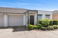 Property photo of 15/50 Green Island Avenue Mount Martha VIC 3934