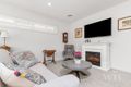Property photo of 15/50 Green Island Avenue Mount Martha VIC 3934