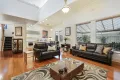 Property photo of 70 Beadnall Terrace Glengowrie SA 5044