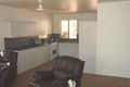 Property photo of 309 Hencamp Creek Road Rollingstone QLD 4816