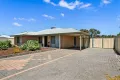 Property photo of 24 Bateson Heights Clarkson WA 6030