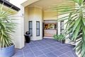 Property photo of 17 Thomson Close North Lakes QLD 4509