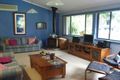 Property photo of 11 Coronet Court North Rocks NSW 2151