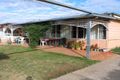 Property photo of 28 Worboys Street Spring Hill NSW 2800