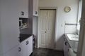 Property photo of 10 Polden Crescent Morwell VIC 3840