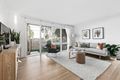 Property photo of 1/303 Upper Heidelberg Road Ivanhoe VIC 3079