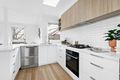 Property photo of 1/303 Upper Heidelberg Road Ivanhoe VIC 3079