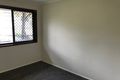 Property photo of 15/28 Defiance Road Logan Central QLD 4114
