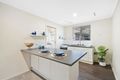 Property photo of 10/45 Beatrice Street Doubleview WA 6018