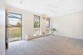 Property photo of 10/45 Beatrice Street Doubleview WA 6018